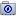 Ion Sites Folder Icon 16x16 png